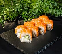 Филадельфия