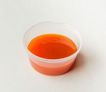 Соус Кисло-сладкий 