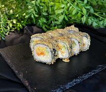 Сяке тамаго