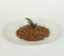 Гречка