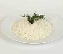 Рис