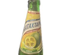 Натахтари Фейхоа