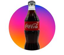 Coca-Cola Original
