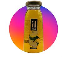 Сок Ii Primo Яблоко