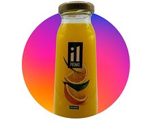 Сок Ii Primo Апельсин