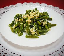 vp1