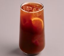 Айс американо