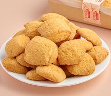 Печенье Всеволожское