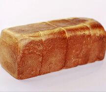 Тостовый (Хоккайдо)