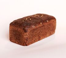 Бородинский