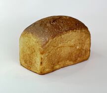 Пшеничный формовой