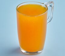 Чай Манго-ромашка маленький