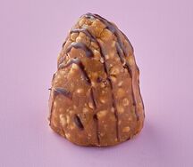 Домашнее пирожное