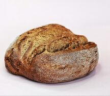 Александровский