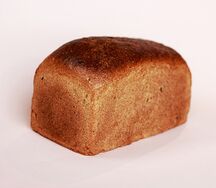 Столичный формовой