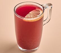 Чай Анчан Смородина-лимон маленький