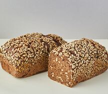 Подсолнечный