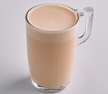 Раф маленький