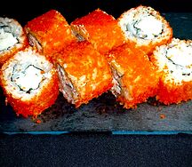 Масаго Фила 