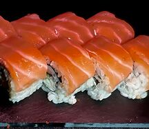 Филадельфия 