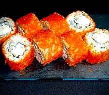 Масаго Cremette