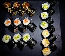 Сет Классика 