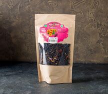 Чай Граф Орлов