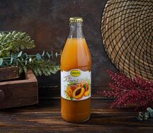 Могох Персик