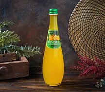 Миндари Ананас