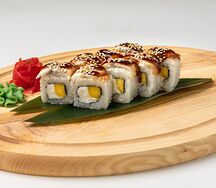 Онигара маки