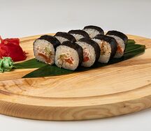 Ролл Архангельск