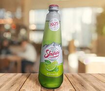 Лимонад Shippi Мохитo