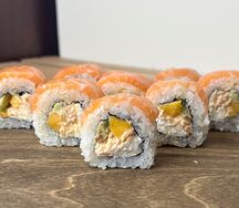 Ролл Тайгер