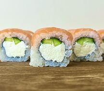 Филадельфия