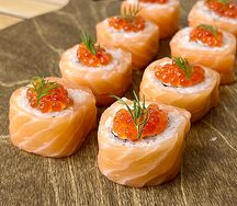 Филадельфия роял