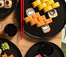 Сет Кожаный