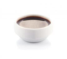 Соевый соус