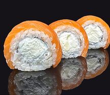 Филадельфия классическая