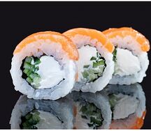 Филадельфия лайт