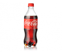 Кока - кола