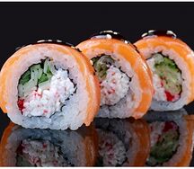 Речной дракон