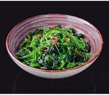 Хияшивакаме