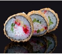 Горячая калифорния