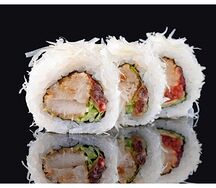 Цезарь ролл