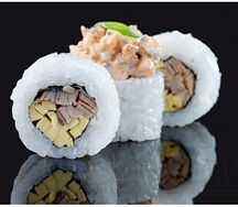 Острый угорь