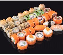 Премиум лайт