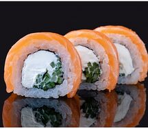 Филадельфия Гранд