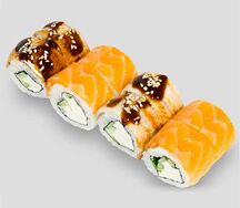 Филадельфия дуэт