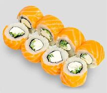 Филадельфия