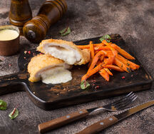 Куриная грудка